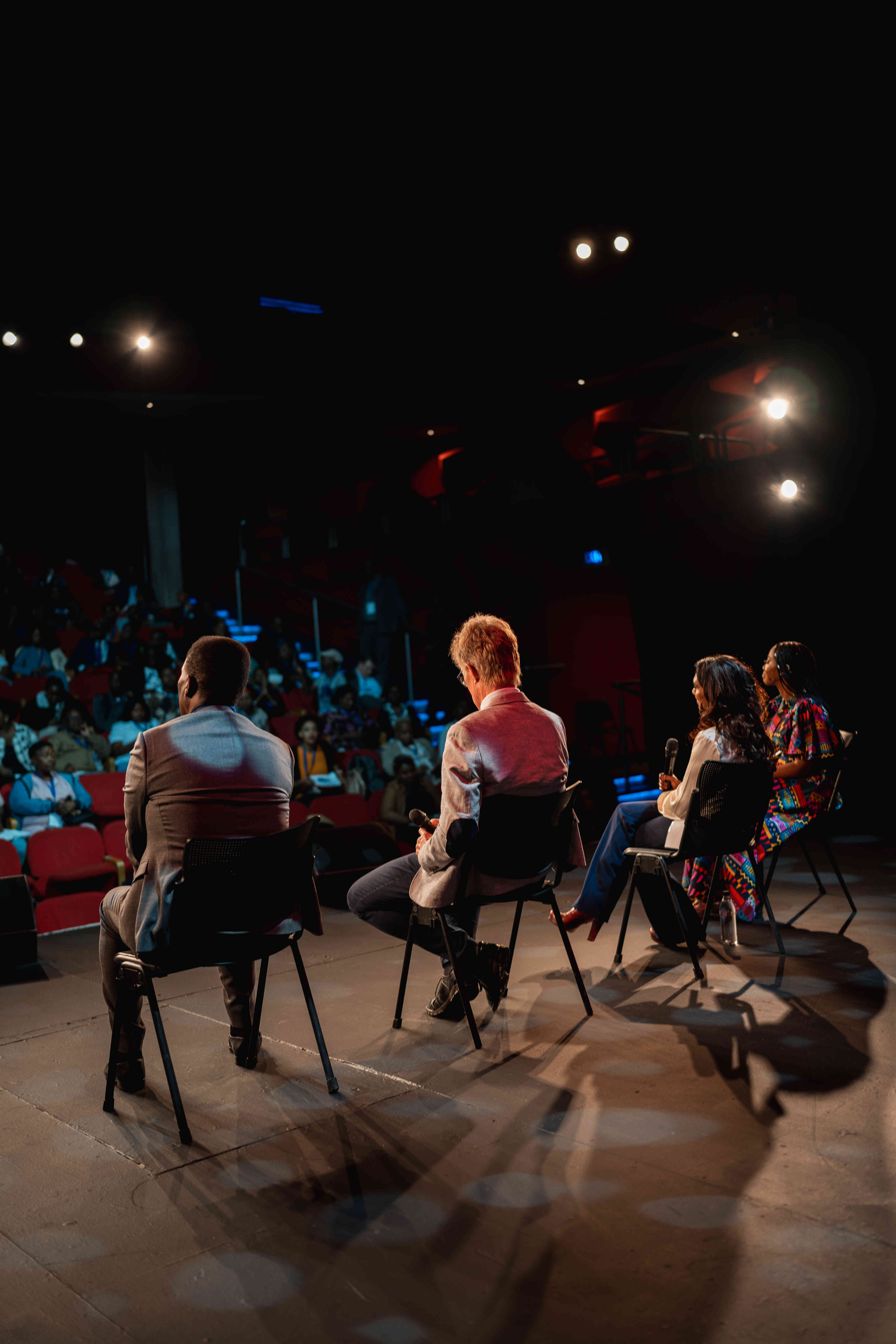 Gallery image DSC09147