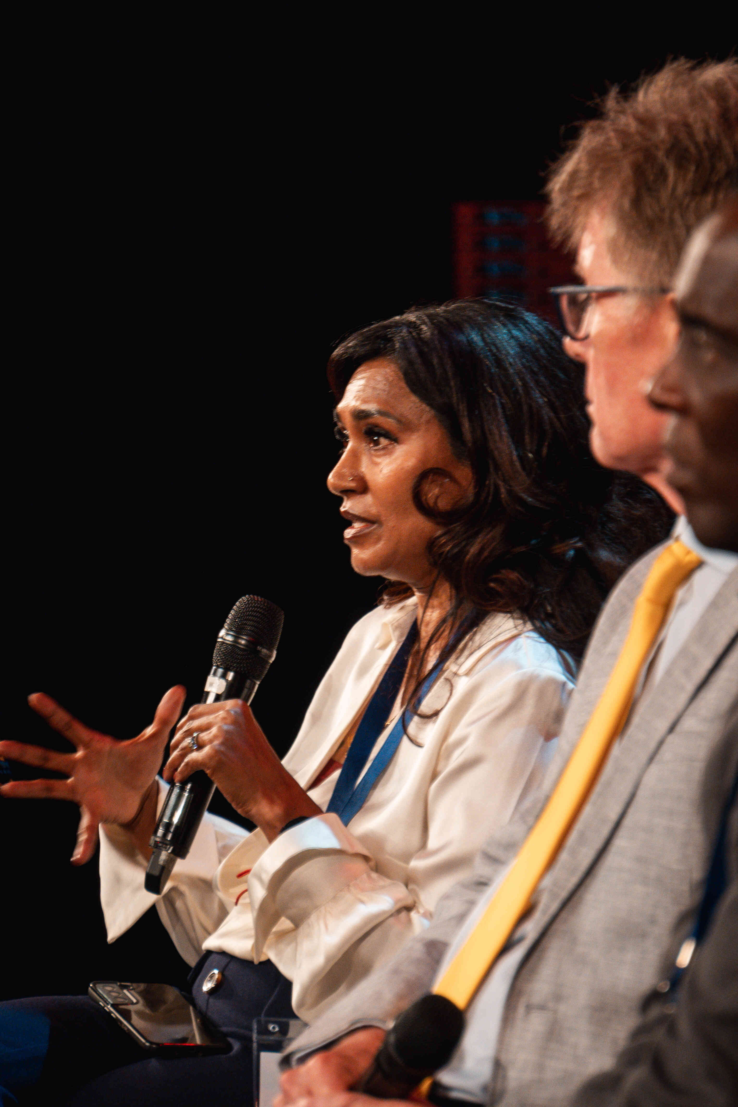 Gallery image DSC09153