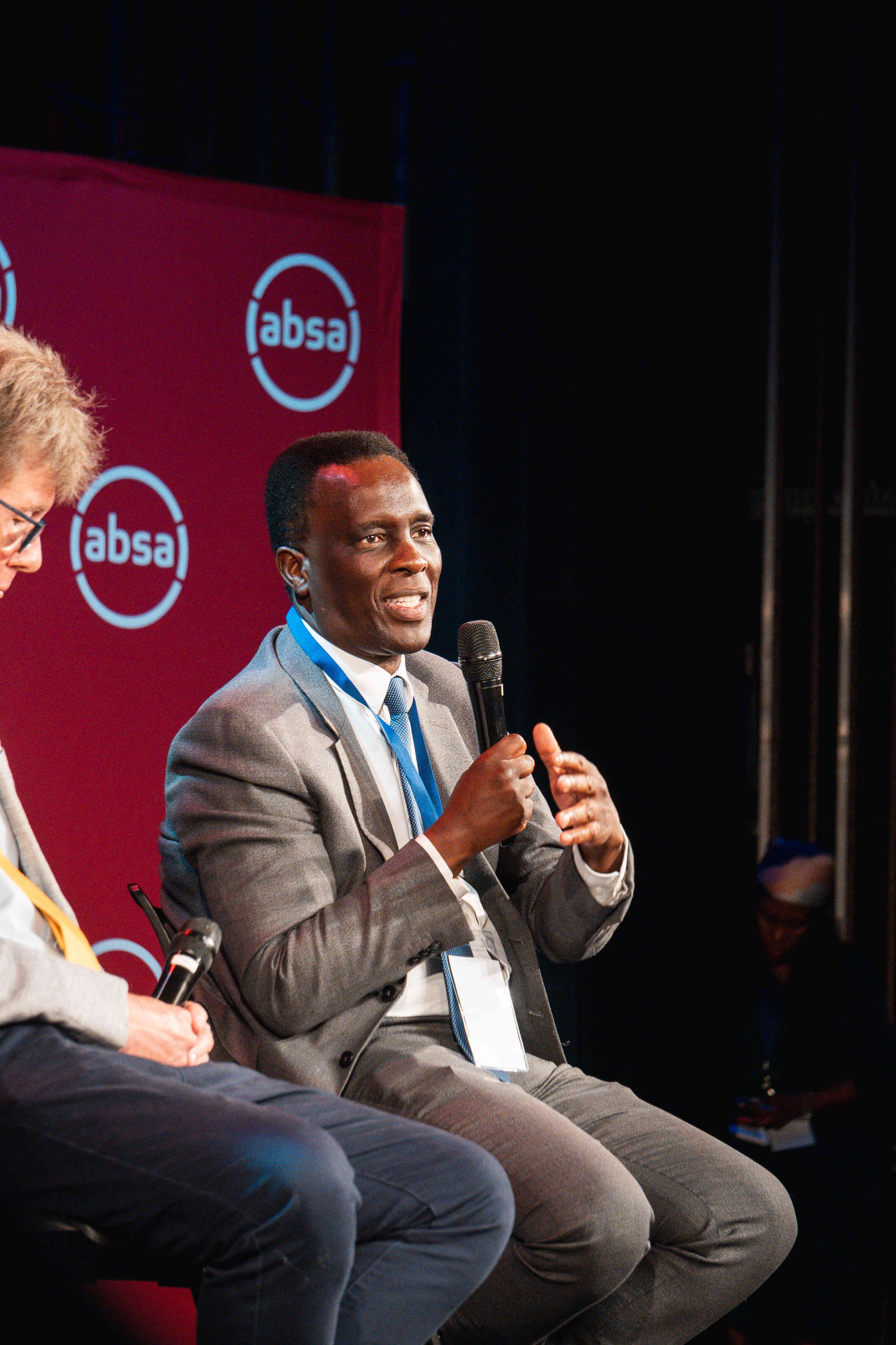 Gallery image DSC09169