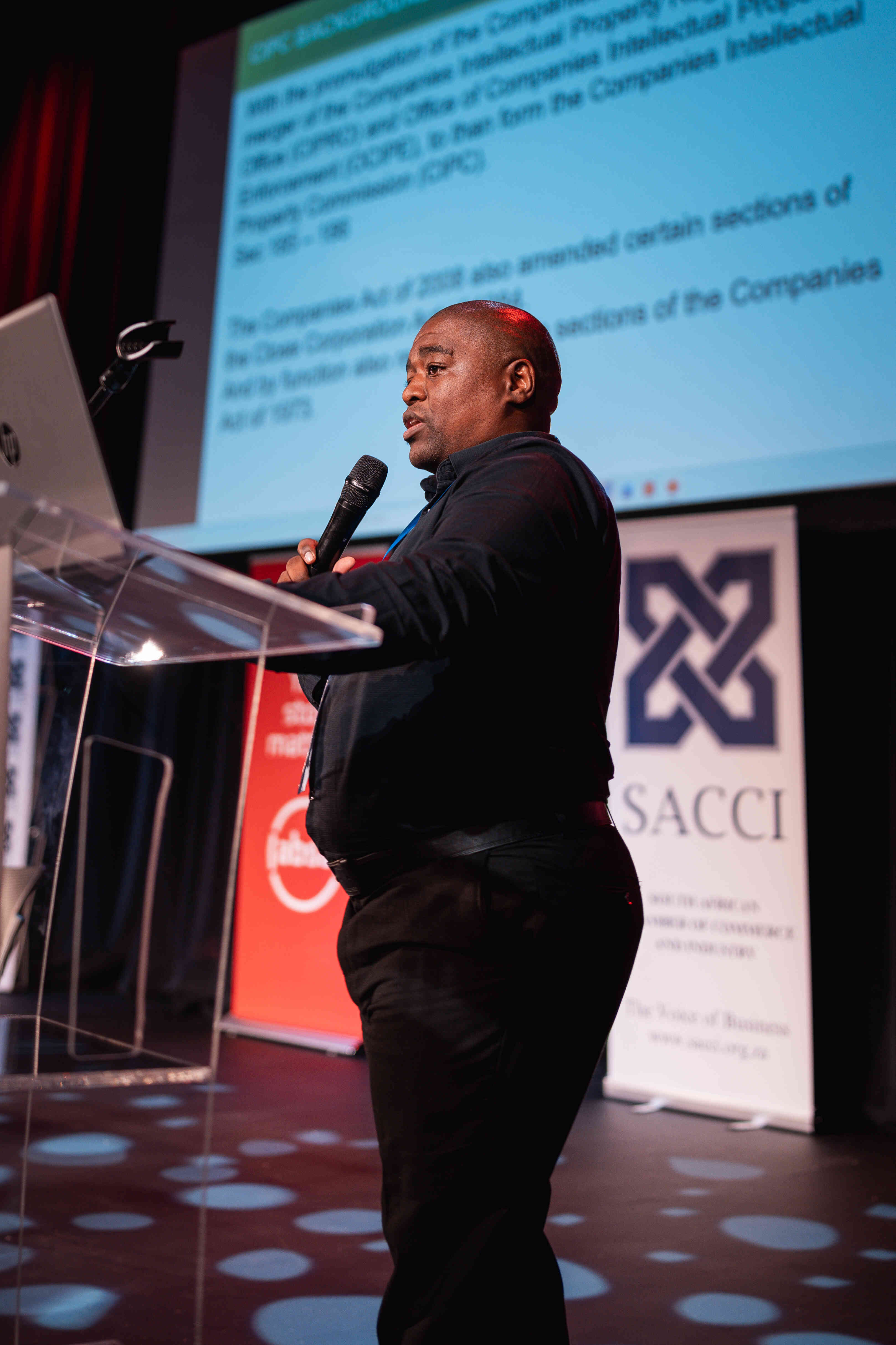 Gallery image DSC09175