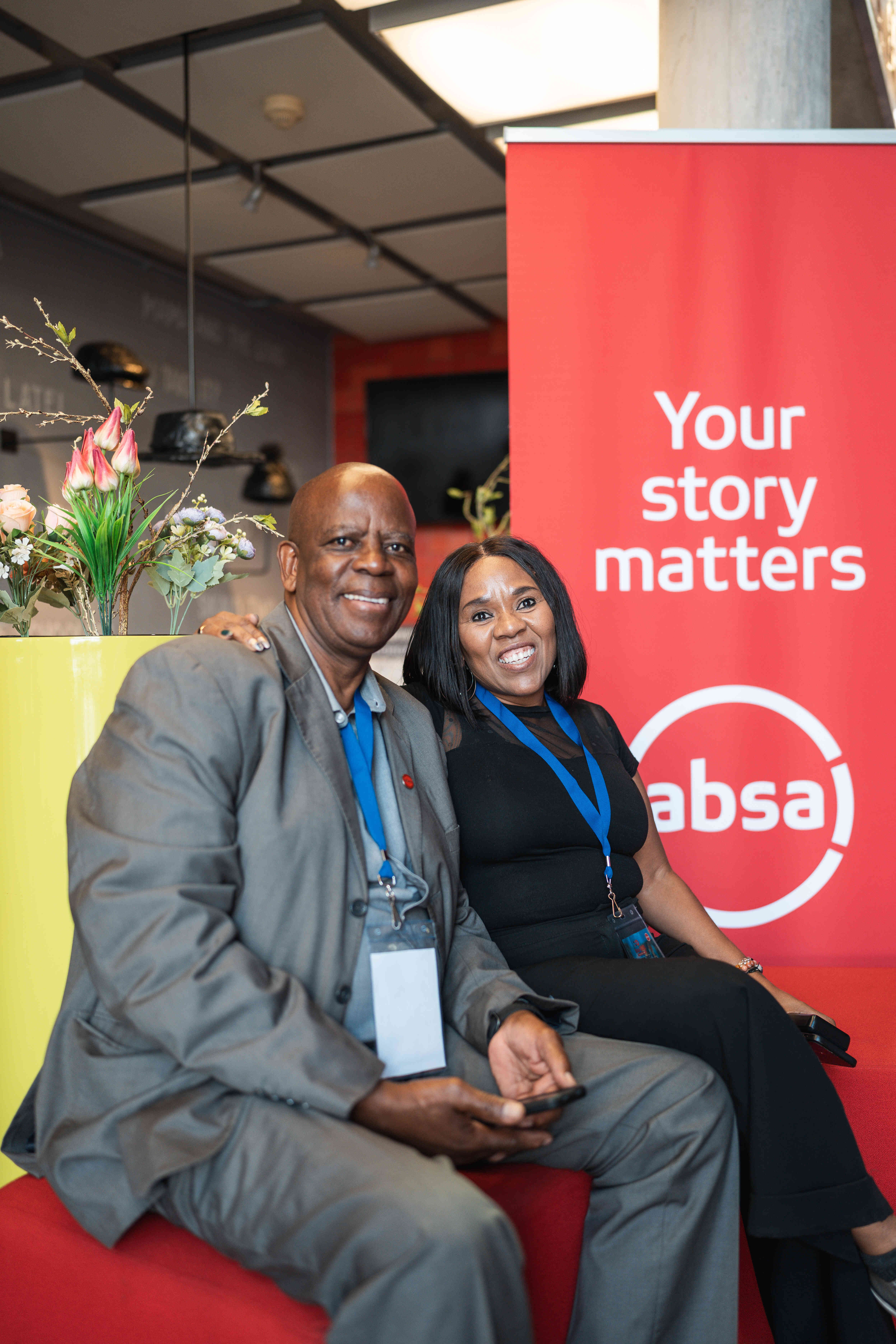 Gallery image DSC09234