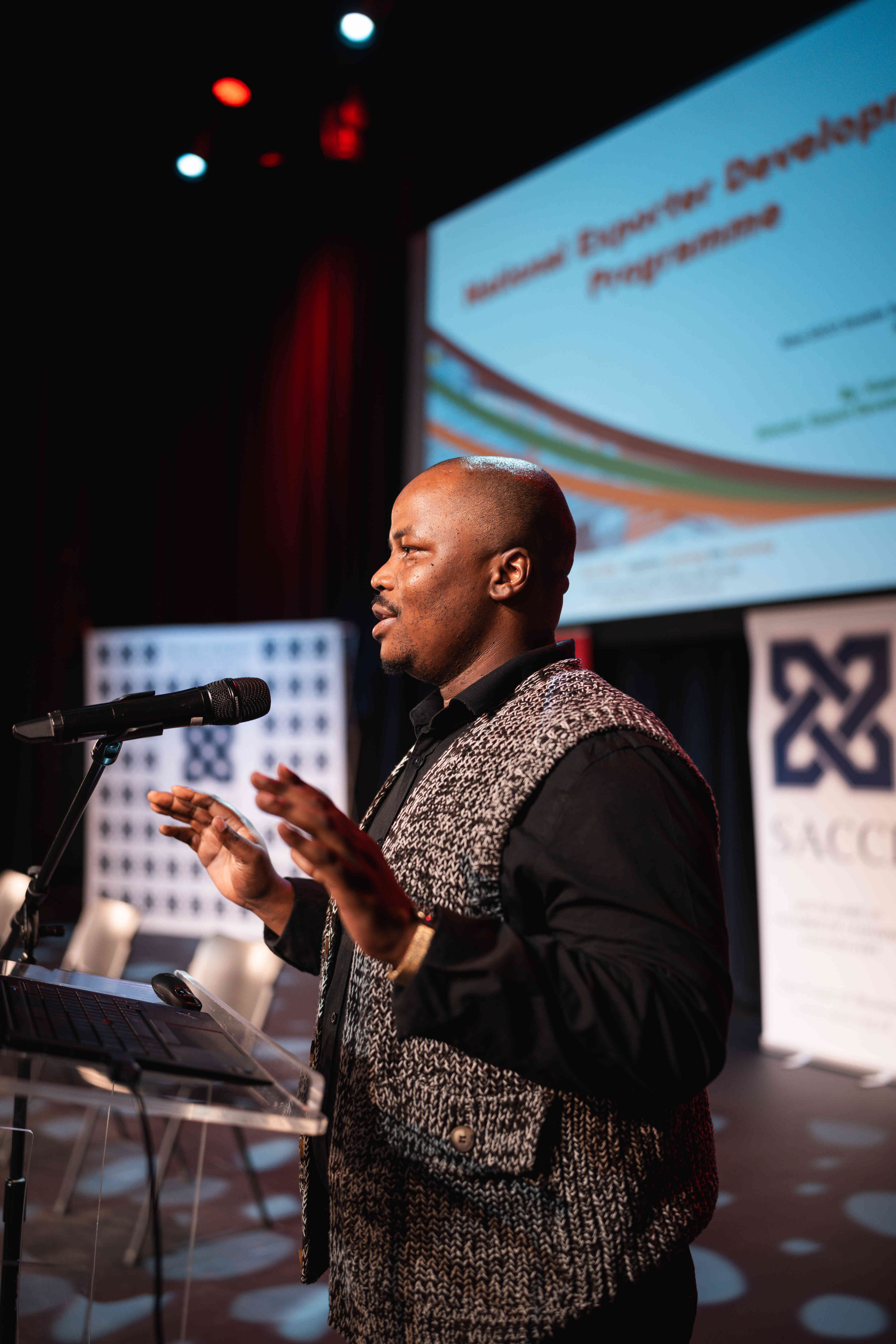 Gallery image DSC09241