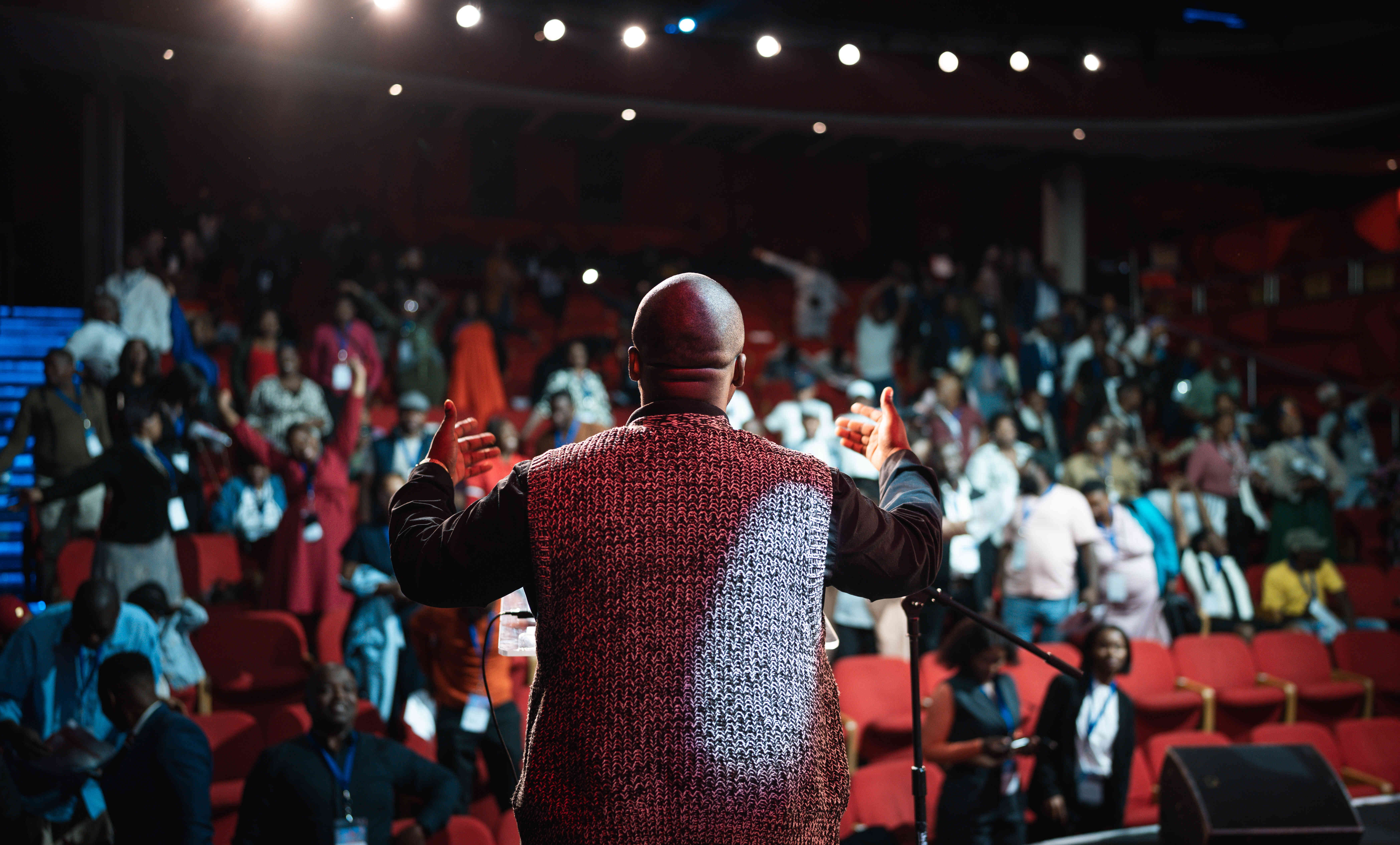 Gallery image DSC09245