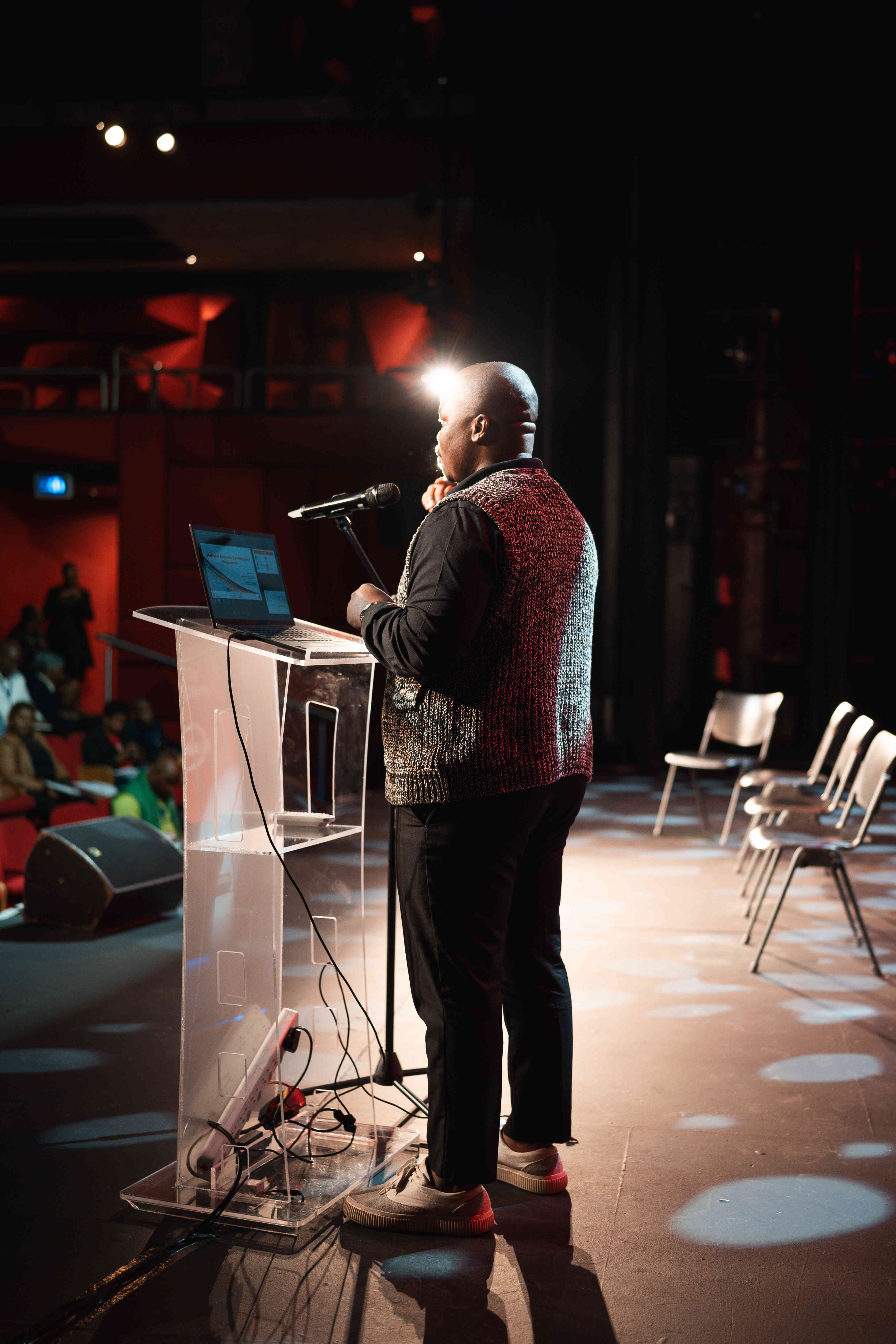 Gallery image DSC09252