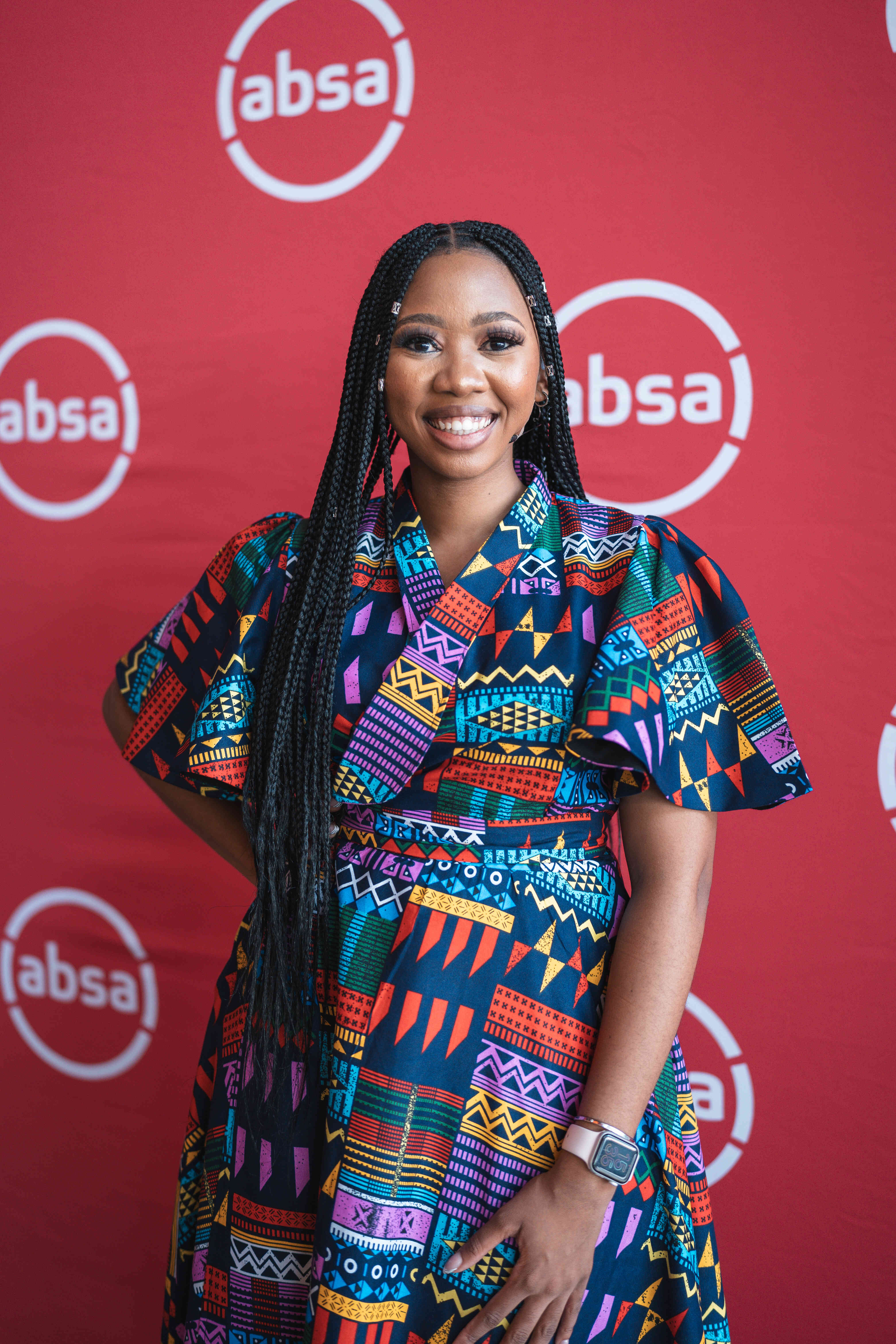 Gallery image DSC09265