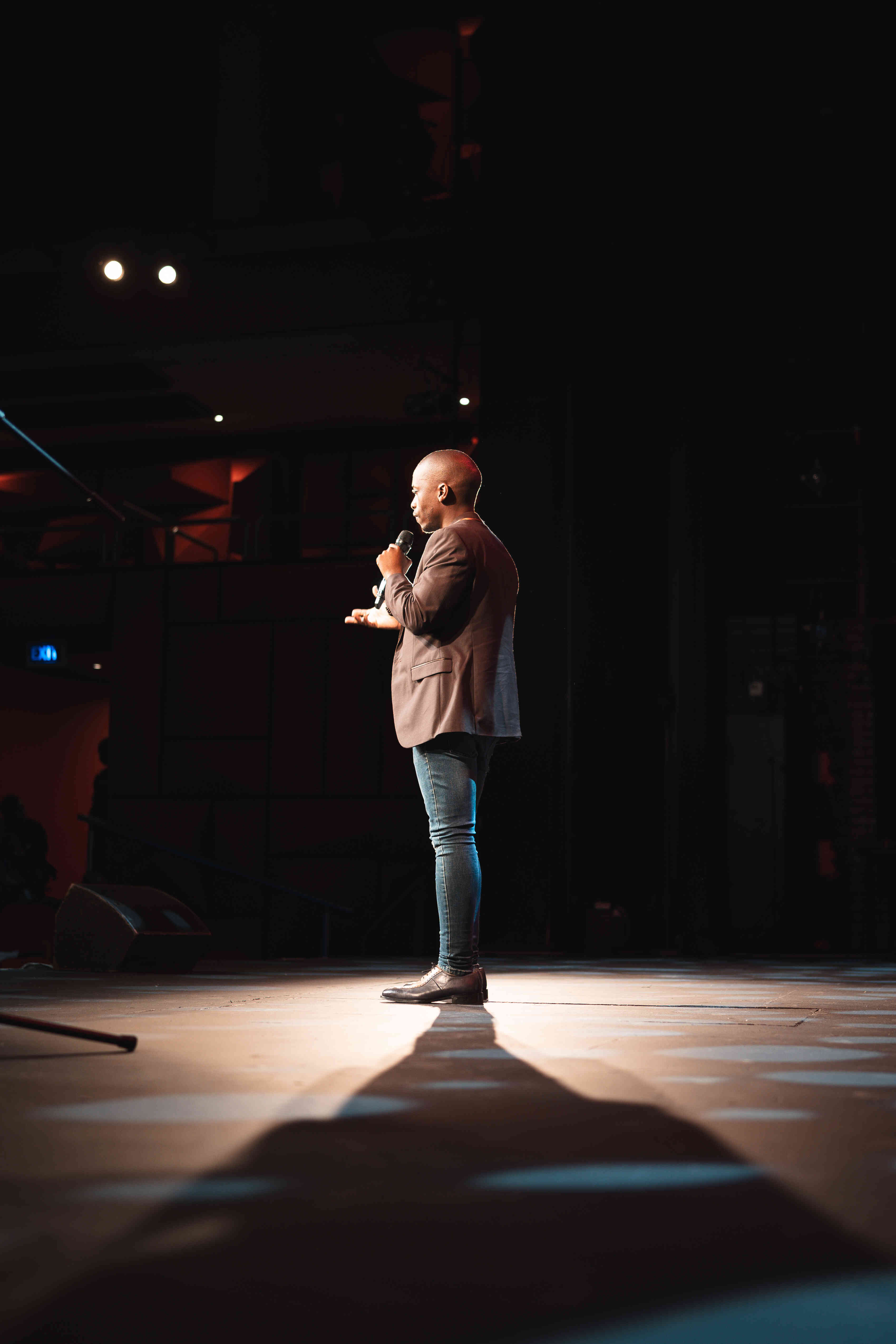 Gallery image DSC09278