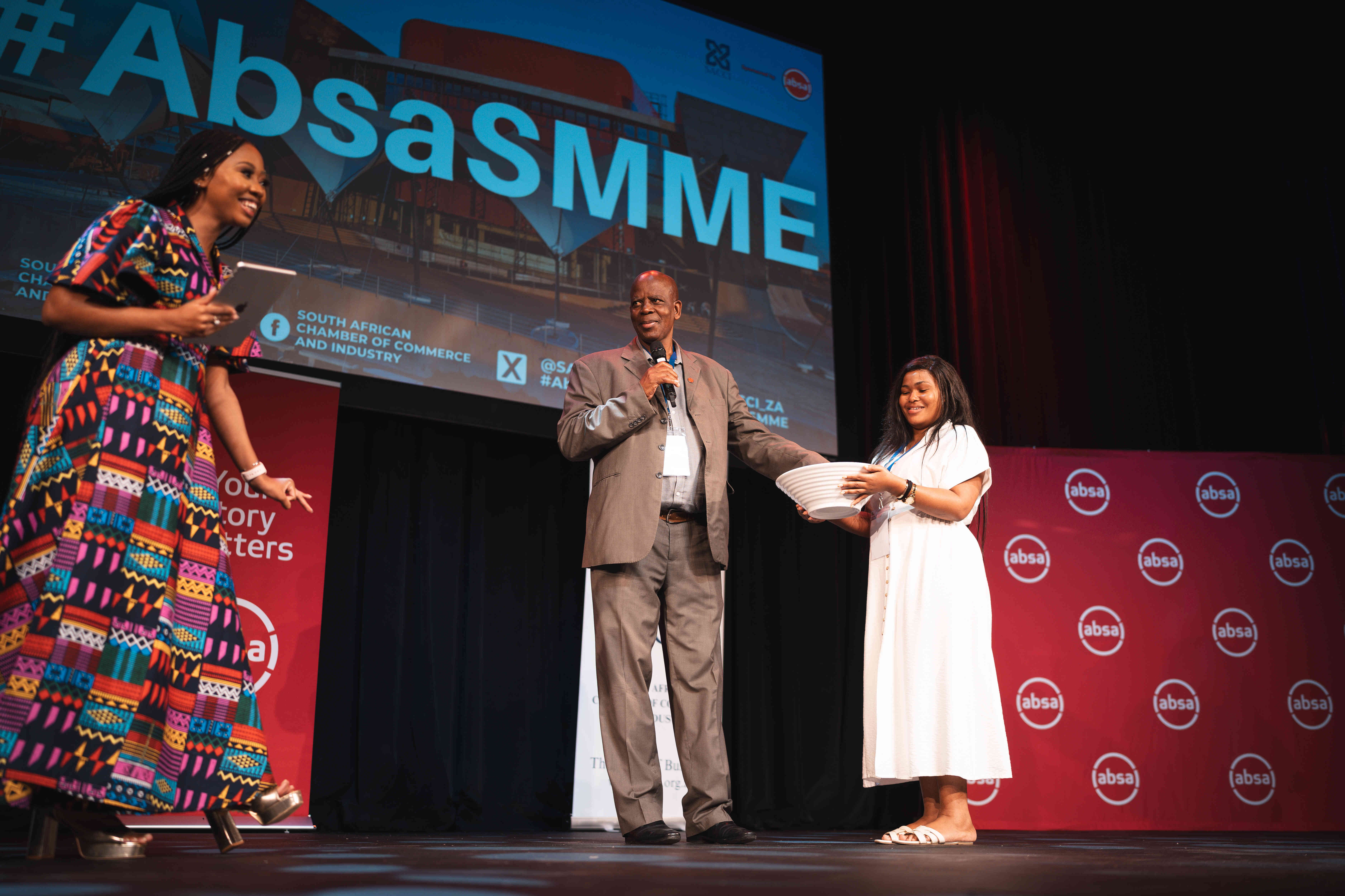 Gallery image DSC09294