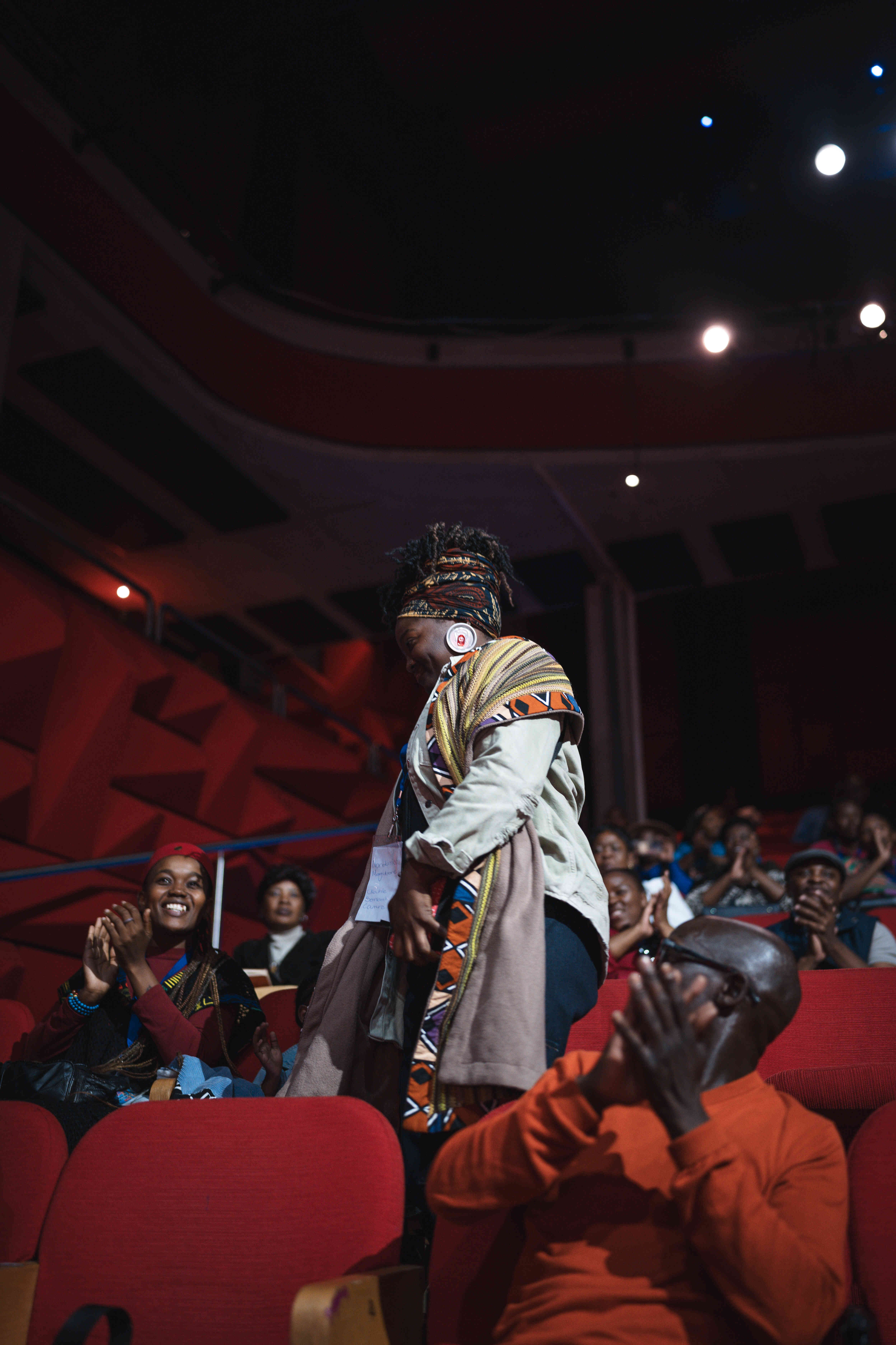 Gallery image DSC09300