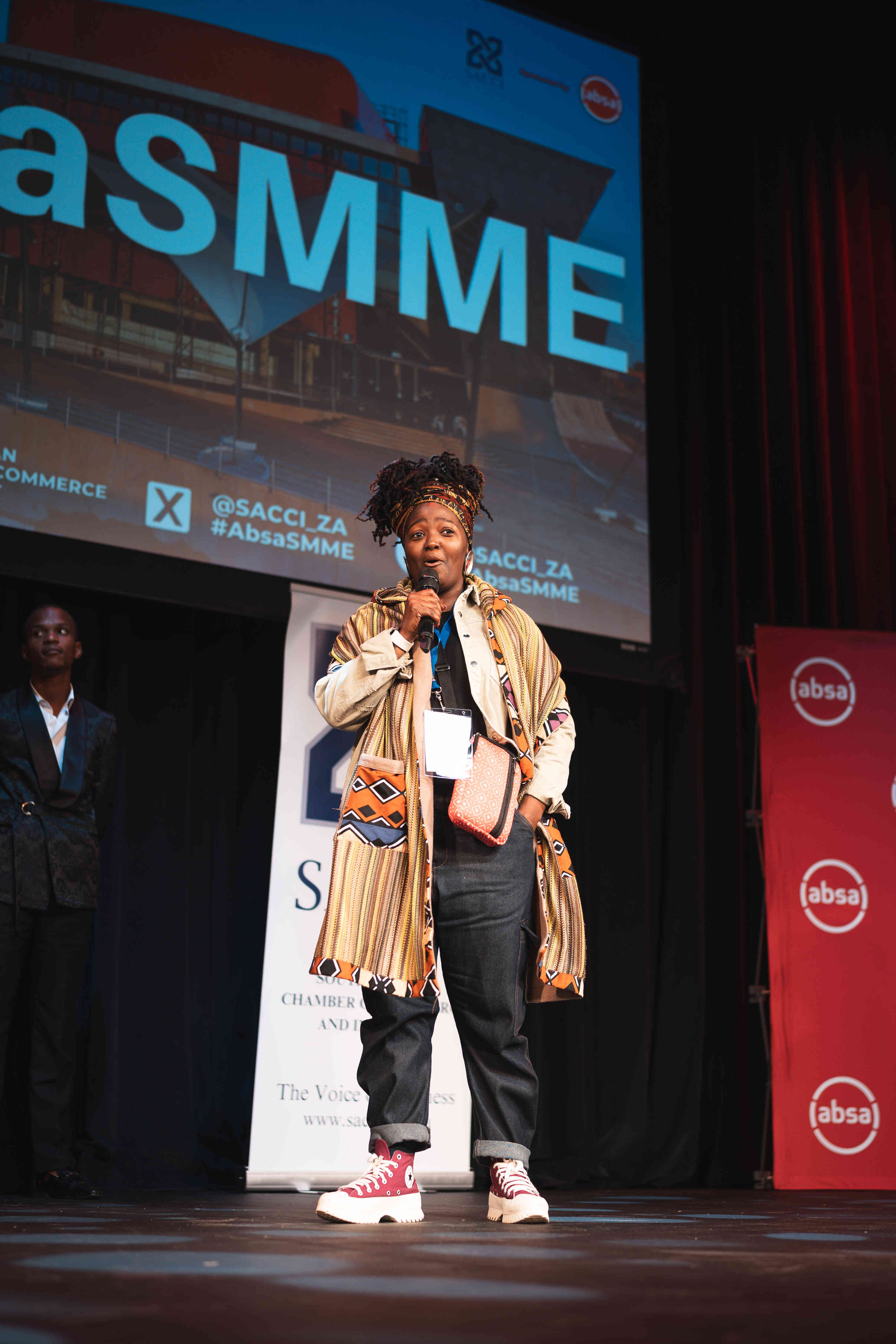 Gallery image DSC09310