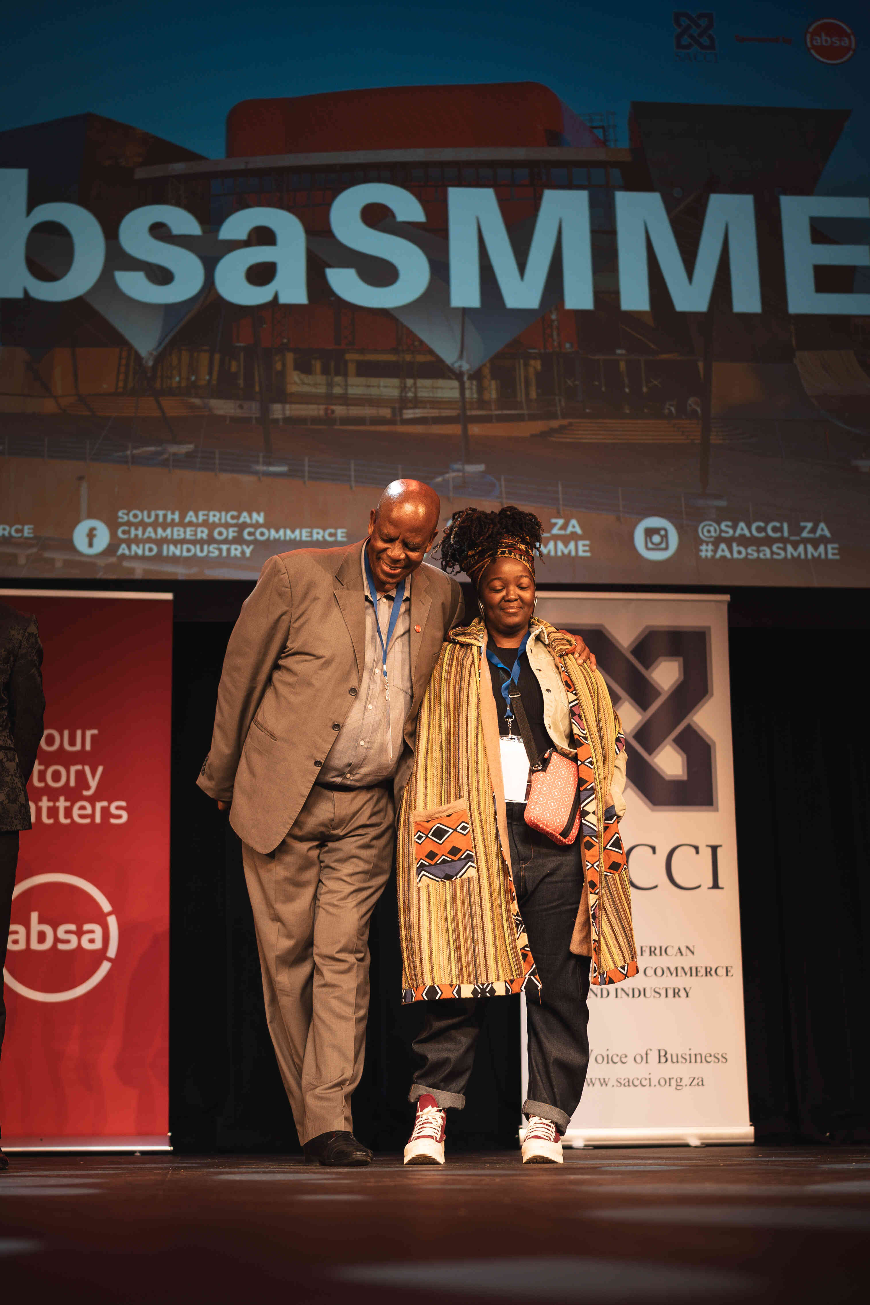 Gallery image DSC09326