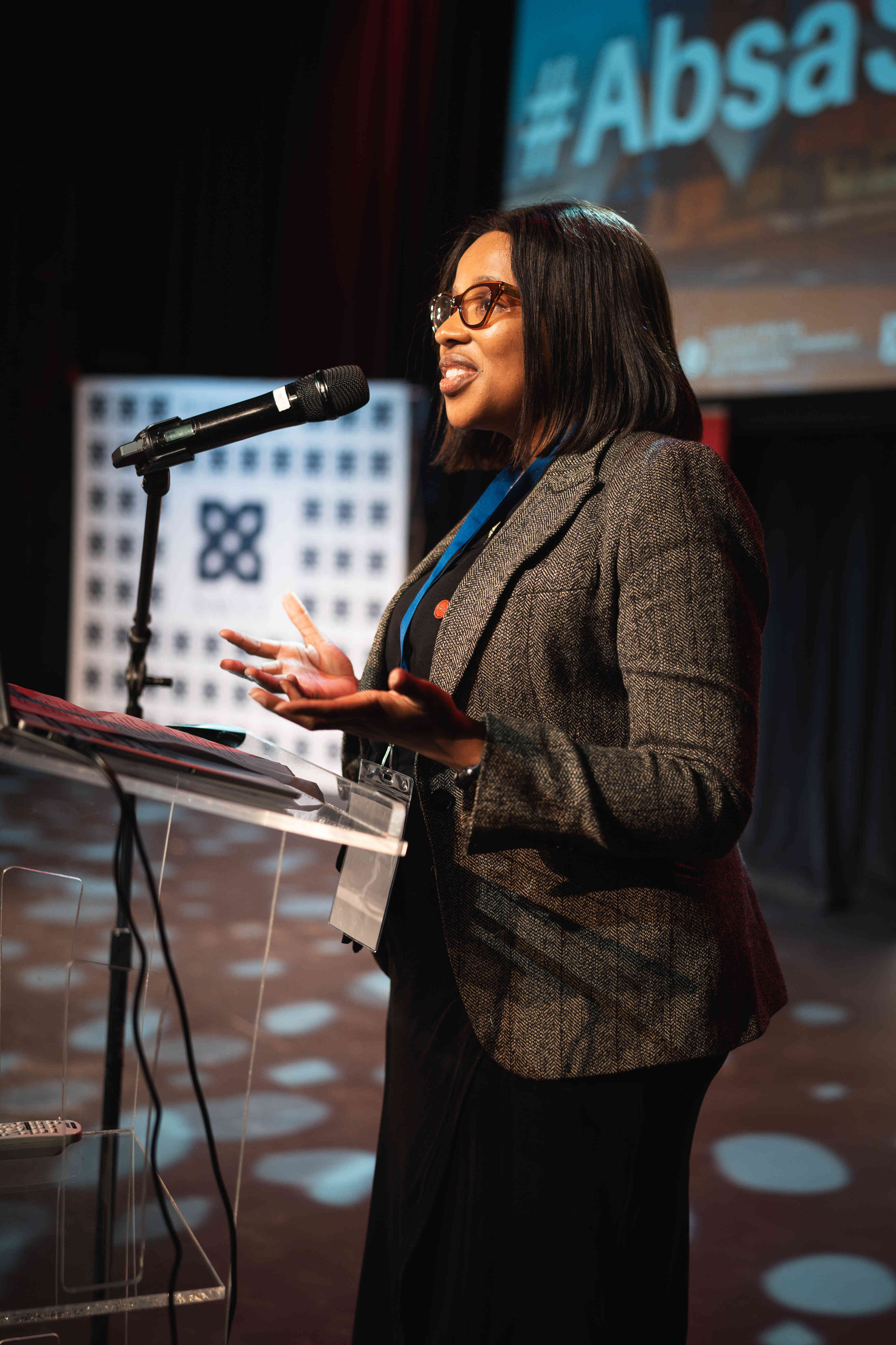 Gallery image DSC09352