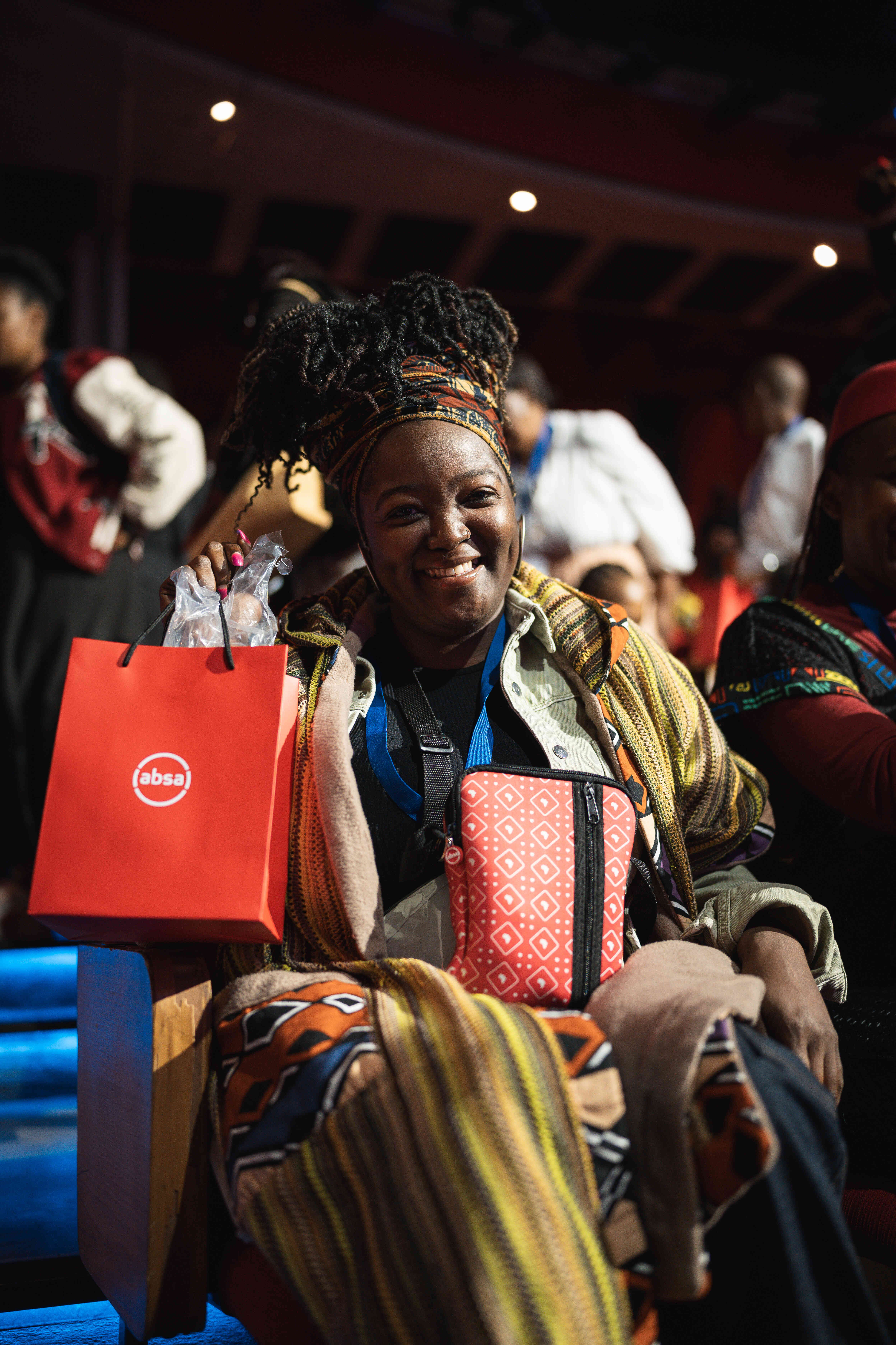 Gallery image DSC09370