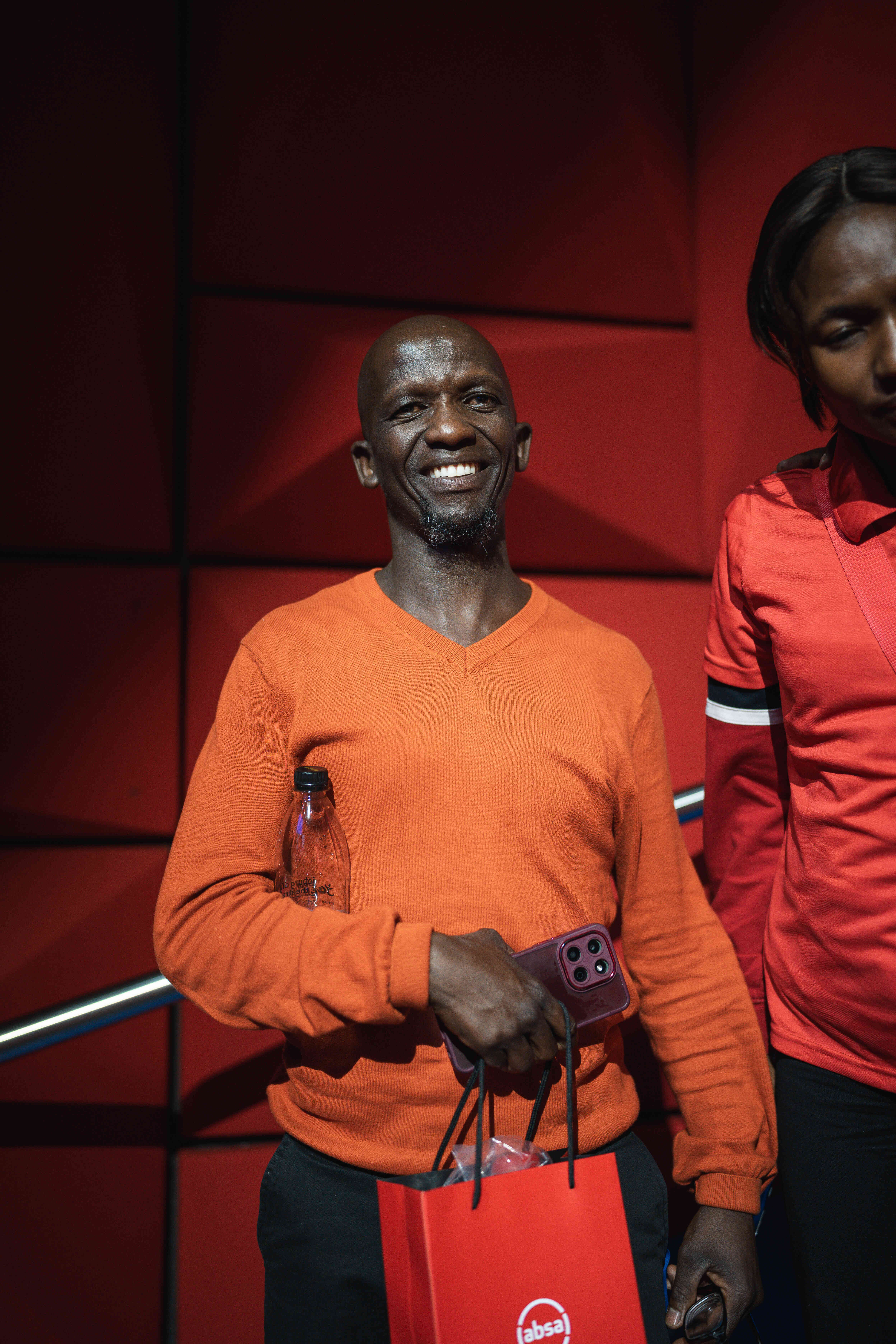 Gallery image DSC09374