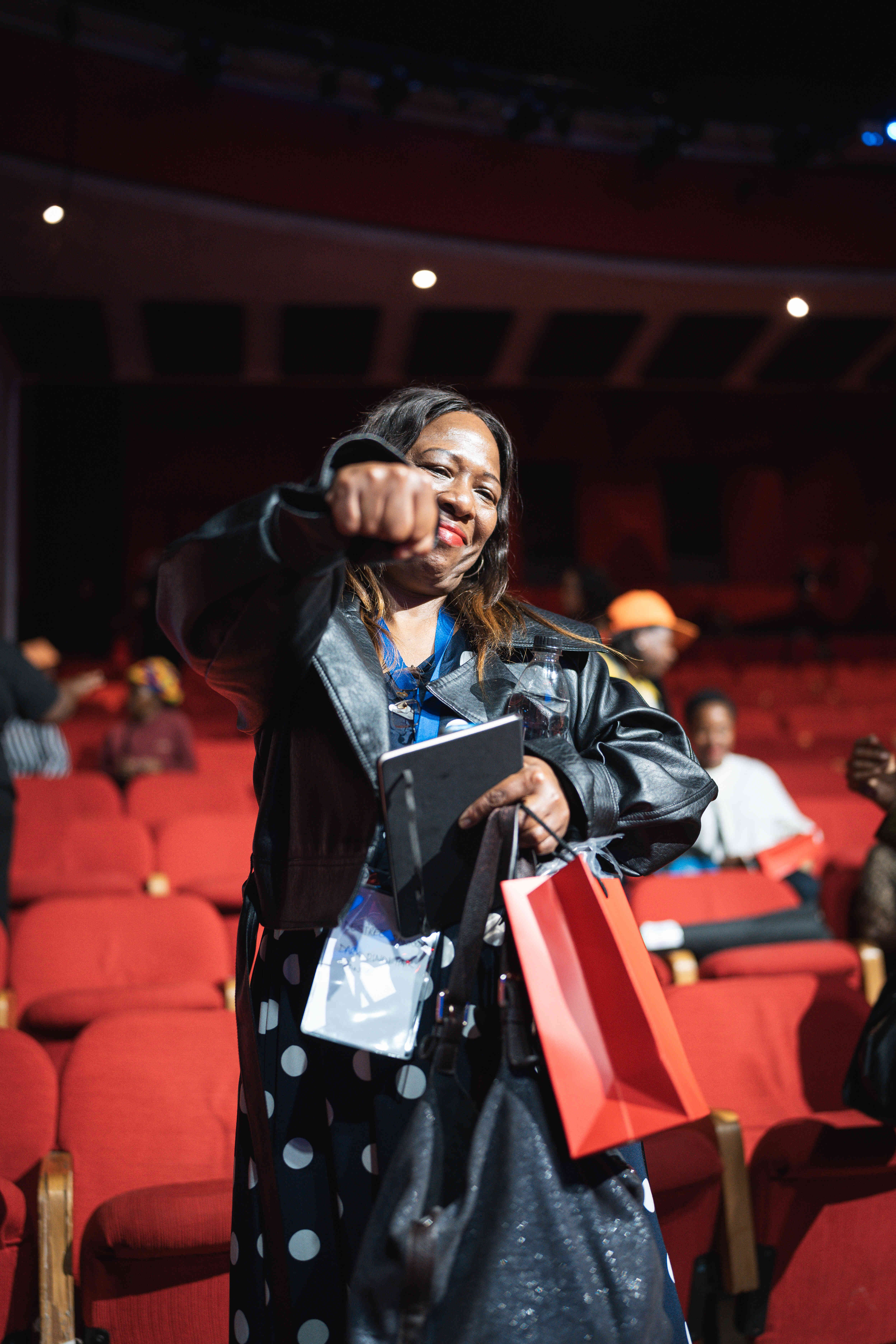 Gallery image DSC09376